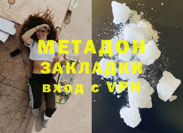 винт Алексин