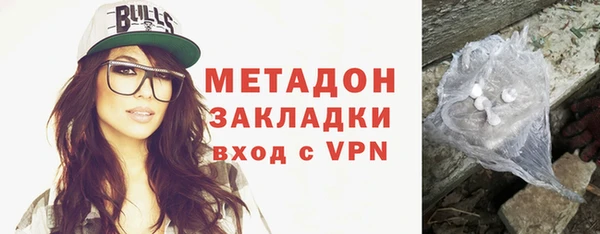 винт Алексин