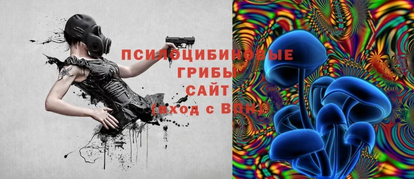 винт Алексин
